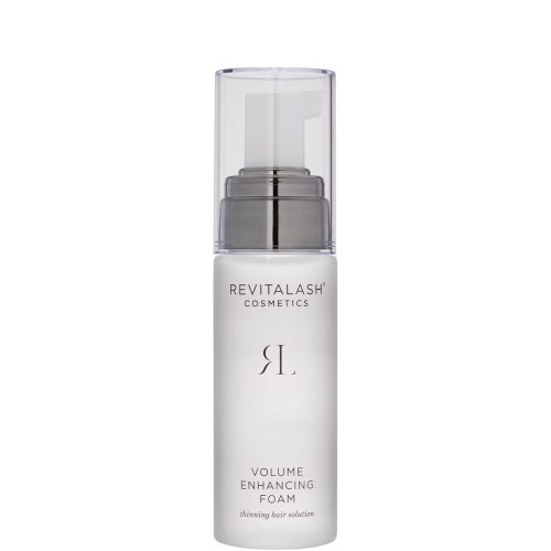 RevitaLash Scalp Treatment 1.9 oz. RevitaLash Cosmetics RL Volume Enhancing Foam - Skin Type Solutions