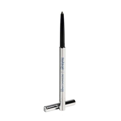 RevitaLash Facial Makeup Raven RevitaLash Defining Liner Eyeliner - Skin Type Solutions