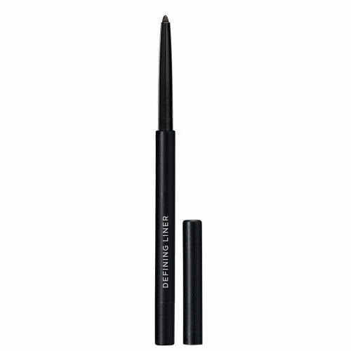 RevitaLash Facial Makeup Slate RevitaLash Defining Liner Eyeliner - Skin Type Solutions