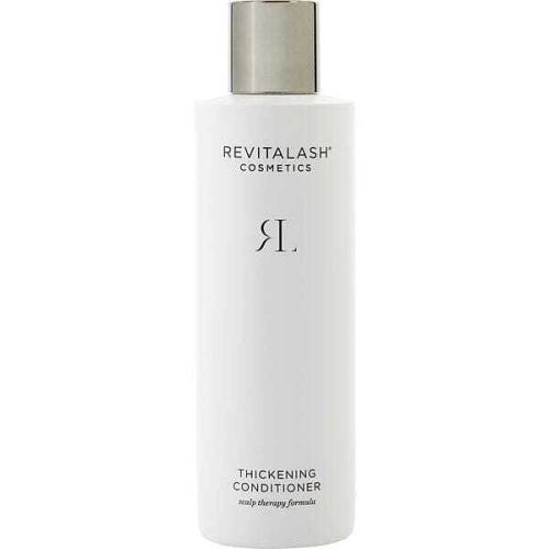 RevitaLash Hair Conditioner 8.5 fl. oz. RevitaLash Cosmetics RL Thickening Conditioner - Skin Type Solutions