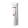 Cyspera Facial Treatment 50g Cyspera Cysteamine Intensive Pigment Corrector - Skin Type Solutions