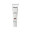 SENTE SkinCare 1.7 oz. Senté Even Tone Mineral Sunscreen Broad Spectrum SPF 36 (Medium-Dark) - Skin Type Solutions