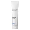 SENTE Facial Cleanser 5.5 fl. oz. SENTE Exfoliating Cleanser - Skin Type Solutions