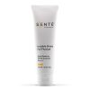 SENTE Facial Sunscreen 1.8 fl. oz. SENTE Invisible Shield Full Physical - SPF 49 Untinted - Skin Type Solutions