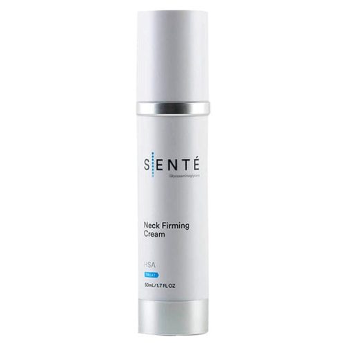 SENTE Face & Body Treatment 1.7 fl. oz. SENTE Neck Firming Cream - Skin Type Solutions