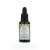 Shea Terra Eye Treatment 1 oz. Shea Terra Argan & Green Coffee Around-Eye Serum - Skin Type Solutions