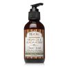 Shea Terra Facial Cleanser 4 oz. Shea Terra Argan Oil & Acacia Honey Facial Wash Api-Therapy - Skin Type Solutions