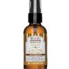 Shea Terra Face & Body Treatment Shea Terra MD 100% Pure Moroccan Argan Oil - Skin Type Solutions