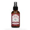 Shea Terra Organics Facial Toner 4 oz. Shea Terra Rose Hips Damask Rose Ester-C Collagen Regeneration Facial Mist - Skin Type Solutions