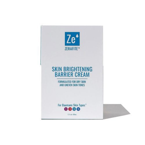 skin brightening box front 1024x1024 2x 8e0d6079 8751 4b1e 84ed 4adc6852b05c