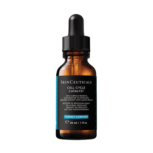 SkinCeuticals Facial Treatment 1 oz. SkinCeuticals Cell Cycle Catalyst - Skin Type Solutions