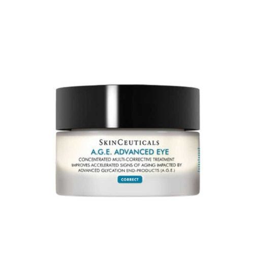 SkinCeuticals Eye Treatment 0.5 oz. SkinCeuticals A.G.E Advanced Eye - Skin Type Solutions