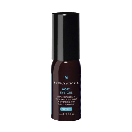 SkinCeuticals Eye Treatment 0.5 fl. oz. SkinCeuticals AOX Eye Gel - Skin Type Solutions