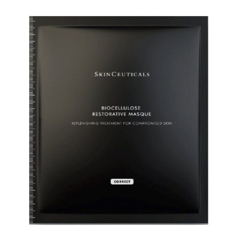 SkinCeuticals Facial Mask SkinCeuticals Biocellulose Restorative Masque - Skin Type Solutions