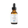 SkinCeuticals Facial Treatment 1.0 fl. oz. SkinCeuticals C + AHA - Skin Type Solutions