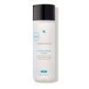 SkinCeuticals Facial Toner 200 ml SkinCeuticals Conditioning Toner - Skin Type Solutions