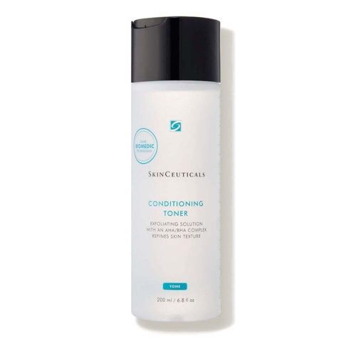 SkinCeuticals Facial Toner 200 ml SkinCeuticals Conditioning Toner - Skin Type Solutions