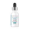 SkinCeuticals Facial Treatment 1.0 fl. oz. SkinCeuticals Discoloration Defense - Skin Type Solutions