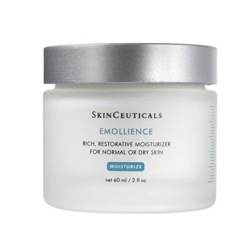 SkinCeuticals Facial Moisturizer 2.0 fl. oz. SkinCeuticals Emollience - Skin Type Solutions