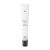 SkinCeuticals Post Procedure Wound Healing 1.35 fl. oz. SkinCeuticals Epidermal Repair - Skin Type Solutions