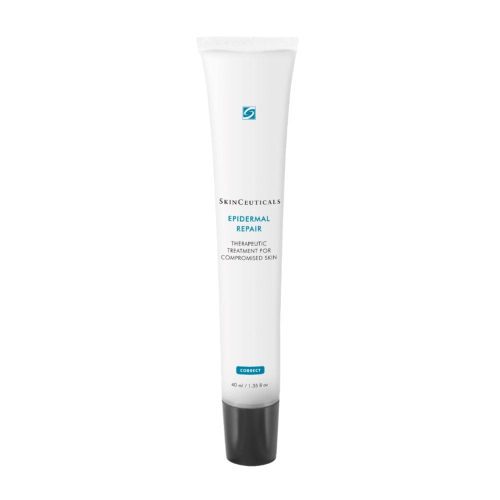 SkinCeuticals Post Procedure Wound Healing 1.35 fl. oz. SkinCeuticals Epidermal Repair - Skin Type Solutions