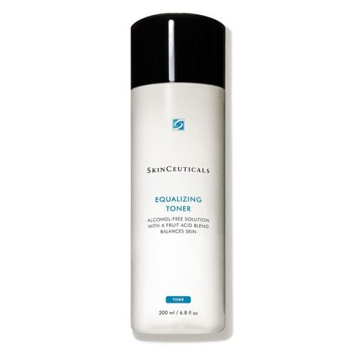 SkinCeuticals Facial Toner 6.8 oz. SkinCeuticals Equalizing Toner - Skin Type Solutions