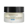 SkinCeuticals Eye Treatment 0.5 fl. oz. SkinCeuticals Eye Balm - Skin Type Solutions