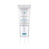 SkinCeuticals Facial Treatment 1.7 fl. oz. SkinCeuticals Glycolic 10 Renew Overnight - Skin Type Solutions