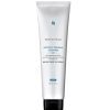 SkinCeuticals Facial Cleanser SkinCeuticals Glycolic Renewal Cleanser Gel - Skin Type Solutions