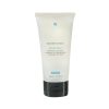 SkinCeuticals Post Procedure Wound Healing 1.7 fl. oz. SkinCeuticals Hydra Balm - Skin Type Solutions