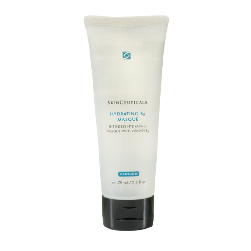 SkinCeuticals SkinCare 2.5 fl. oz. SkinCeuticals Hydrating B5 Masque - Skin Type Solutions