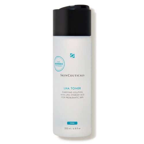 SkinCeuticals Facial Toner 6.8 fl. oz. SkinCeuticals LHA Toner - Skin Type Solutions