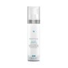 SkinCeuticals Facial Moisturizer 1.7 fl. oz. SkinCeuticals Metacell Renewal B3 - Skin Type Solutions