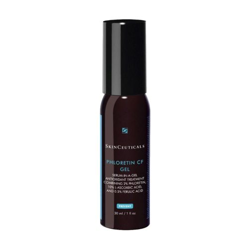 SkinCeuticals Facial Treatment 1.0 fl. oz. SkinCeuticals Phloretin CF Gel - Skin Type Solutions