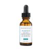 SkinCeuticals Facial Treatment 1.0 fl. oz. SkinCeuticals Phloretin CF - Skin Type Solutions