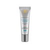 SkinCeuticals Facial Sunscreen 1.0 fl. oz. SkinCeuticals Physical Matte UV Defense SPF 50 - Skin Type Solutions