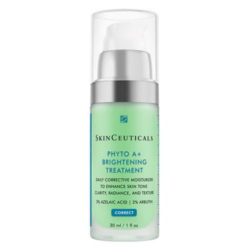 SkinCeuticals Facial Treatment 1 fl. oz. SkinCeuticals Phyto A+ Brightening Treatment Daily Corrective Moisturizer - Skin Type Solutions