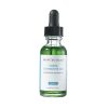 SkinCeuticals Post Procedure Wound Healing 1.0 fl. oz. SkinCeuticals Phyto Corrective Hydrating + Calming Gel Serum - Skin Type Solutions