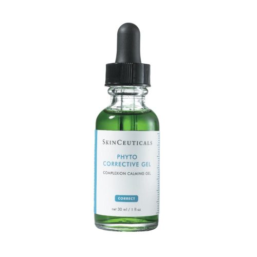 SkinCeuticals Post Procedure Wound Healing 1.0 fl. oz. SkinCeuticals Phyto Corrective Hydrating + Calming Gel Serum - Skin Type Solutions