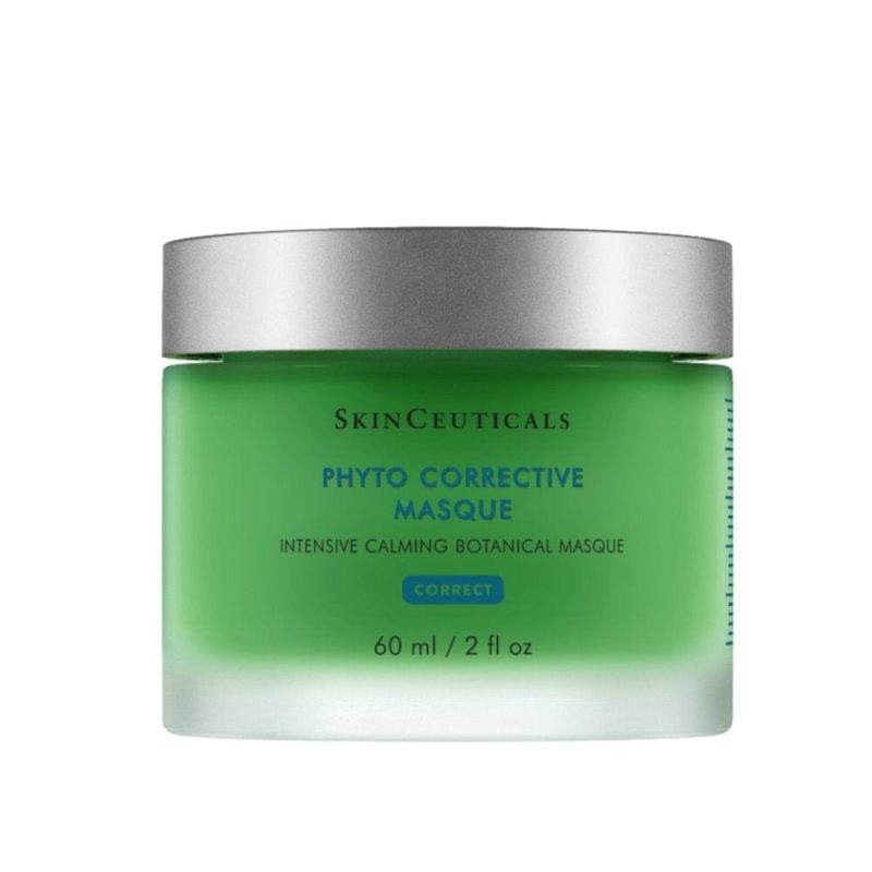 SkinCeuticals Facial Mask 2.0 fl. oz. SkinCeuticals Phyto Corrective Hydrating + Calming Mask - Skin Type Solutions