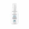 SkinCeuticals Shaving Cleanser 1.67 fl. oz. SkinCeuticals Redness Neutralizer - Skin Type Solutions