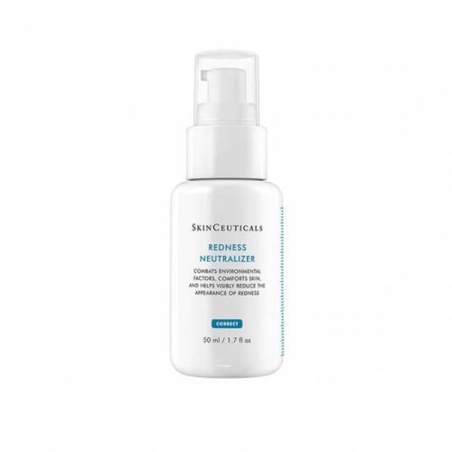 SkinCeuticals Shaving Cleanser 1.67 fl. oz. SkinCeuticals Redness Neutralizer - Skin Type Solutions