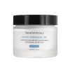 SkinCeuticals Facial Treatment 2.0 fl. oz. SkinCeuticals Renew Overnight Dry - Skin Type Solutions