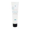 SkinCeuticals SkinCare 5.0 fl. oz. SkinCeuticals Replenishing Cream Cleanser - Skin Type Solutions