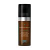 SkinCeuticals Facial Treatment 1.0 fl. oz. SkinCeuticals Resveratrol B E - Skin Type Solutions