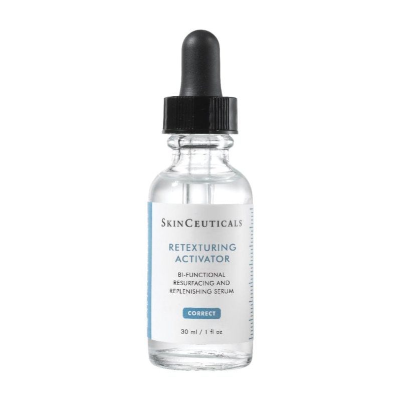 SkinCeuticals Facial Treatment 1.0 fl. oz. SkinCeuticals Retexturing Activator - Skin Type Solutions