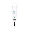 SkinCeuticals Face & Body Treatment 1.0 fl. oz. SkinCeuticals Retinol 0.3 Refining + Anti-Aging Night Cream - Skin Type Solutions