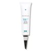 SkinCeuticals Face & Body Treatment 1.0 fl. oz. SkinCeuticals Retinol 0.5 - Skin Type Solutions