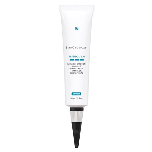 SkinCeuticals Face & Body Treatment 1.0 fl. oz. SkinCeuticals Retinol 1.0 - Skin Type Solutions