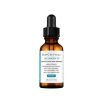 SkinCeuticals Face & Body Treatment 1 fl. oz. SkinCeuticals Silymarin CF - Skin Type Solutions